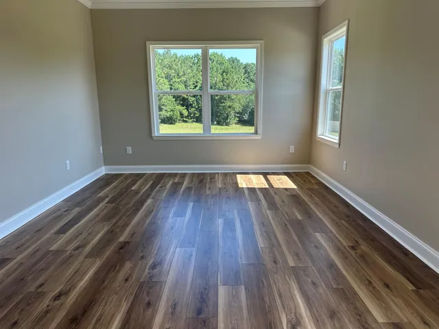 $359,900 | 158 Woodridge Lane, Cairo, GA 39827