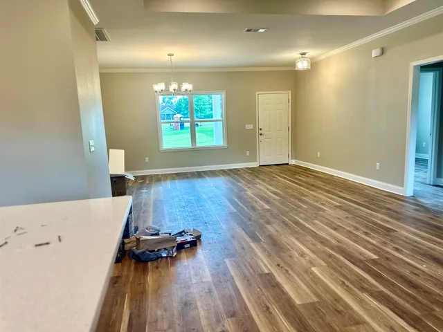 $359,900 | 158 Woodridge Lane, Cairo, GA 39827