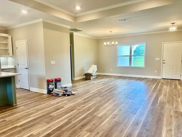 $359,900 | 158 Woodridge Lane, Cairo, GA 39827