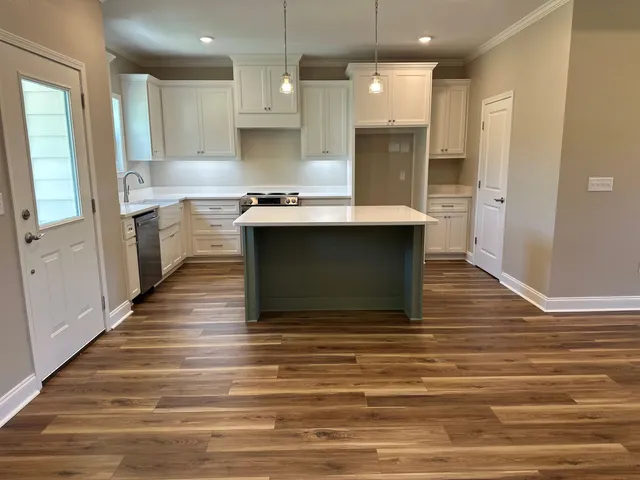 $359,900 | 158 Woodridge Lane, Cairo, GA 39827