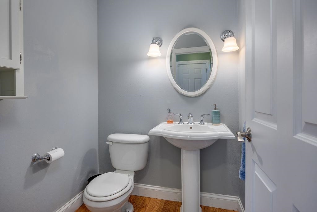 558 Lexington Drive Oregon, WI 53575 - Photo 11 of 30