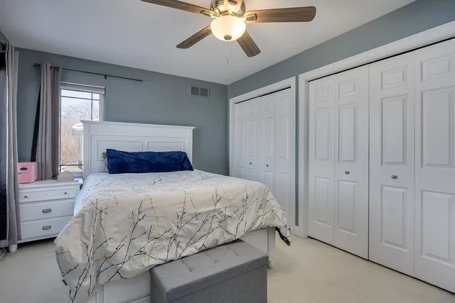 $365,000 | 558 Lexington Drive, Oregon, WI 53575