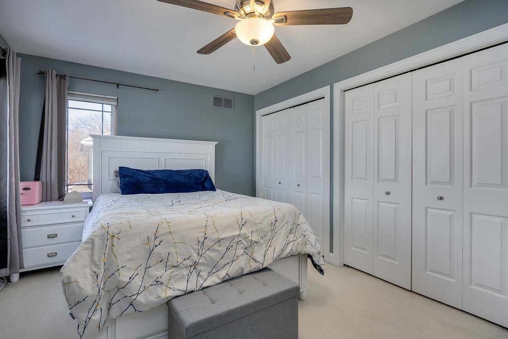 558 Lexington Drive Oregon, WI 53575 - Photo 14 of 30