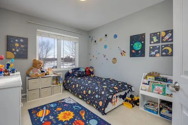 $365,000 | 558 Lexington Drive, Oregon, WI 53575