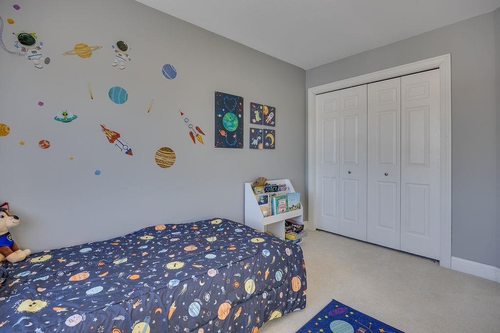 558 Lexington Drive Oregon, WI 53575 - Photo 17 of 30