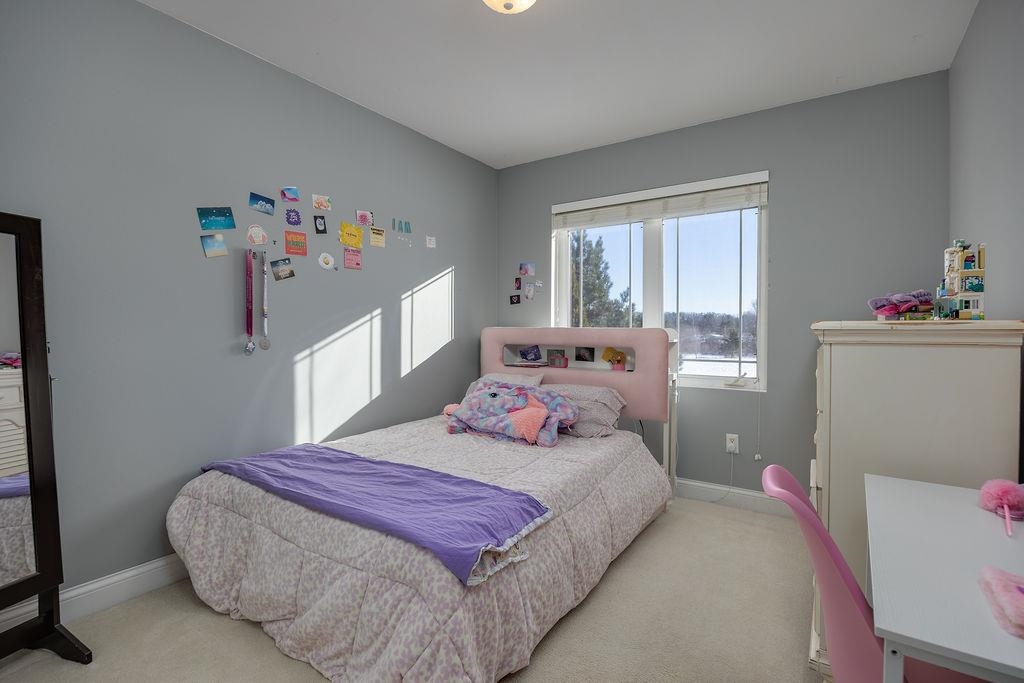 558 Lexington Drive Oregon, WI 53575 - Photo 18 of 30