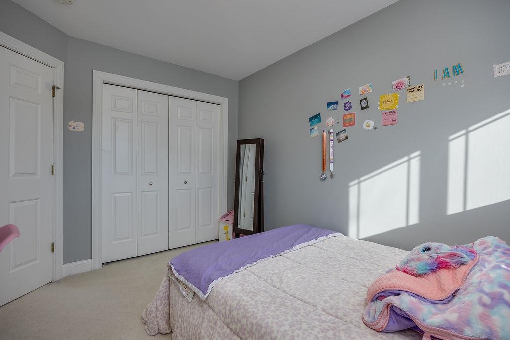 558 Lexington Drive Oregon, WI 53575 - Photo 19 of 30