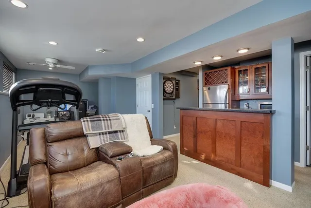 $365,000 | 558 Lexington Drive, Oregon, WI 53575