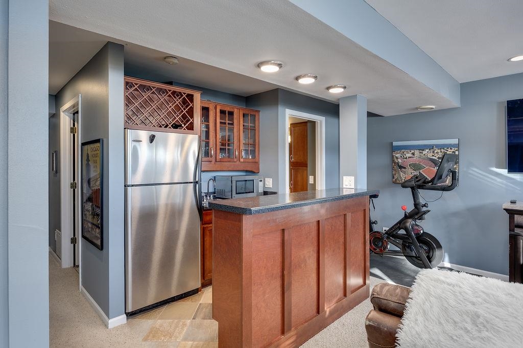 558 Lexington Drive Oregon, WI 53575 - Photo 22 of 30