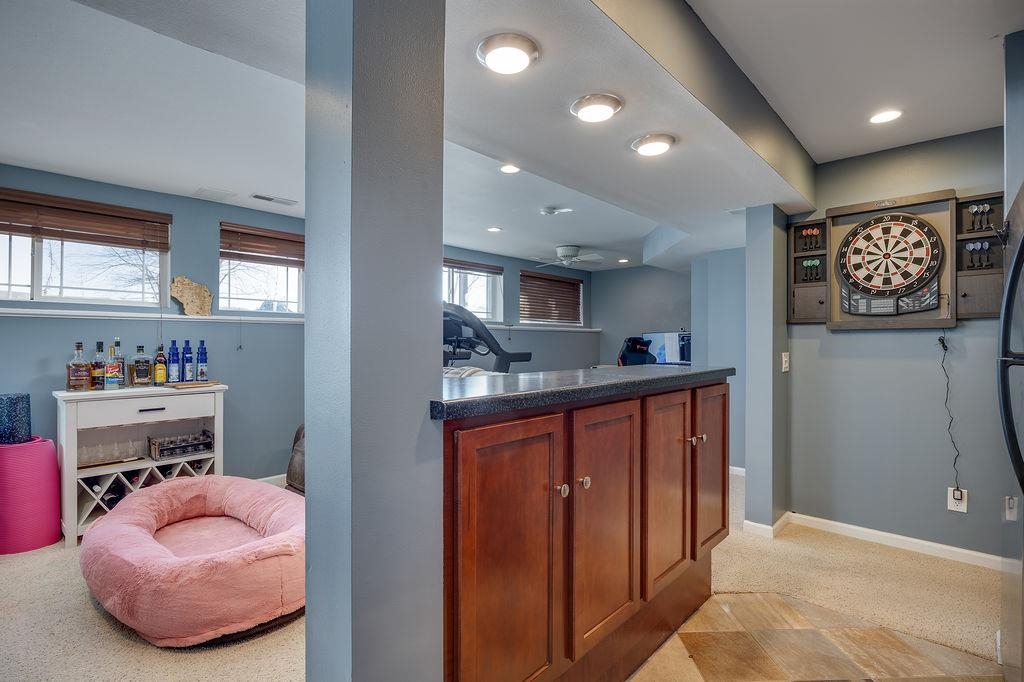 558 Lexington Drive Oregon, WI 53575 - Photo 24 of 30