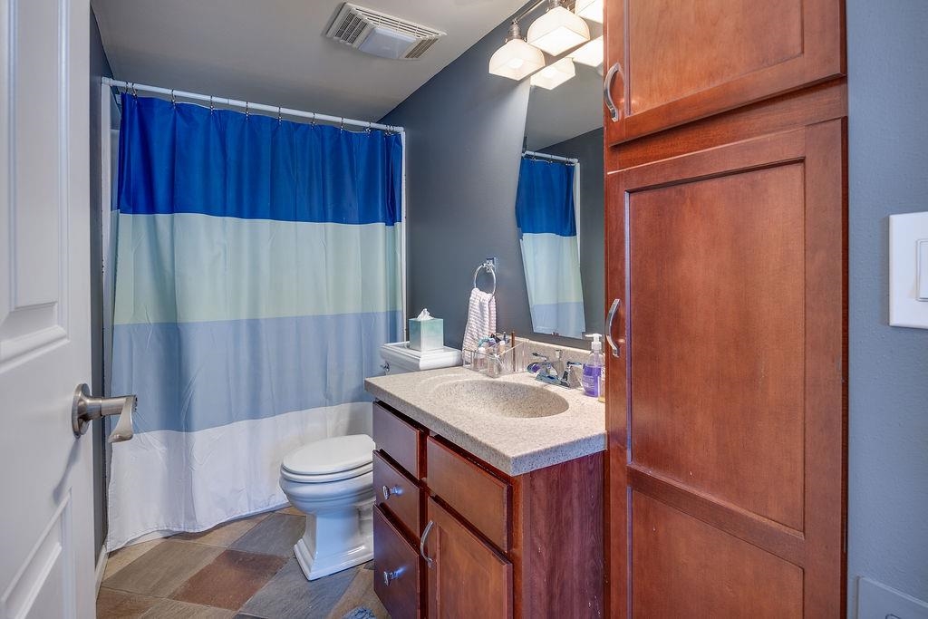 558 Lexington Drive Oregon, WI 53575 - Photo 25 of 30