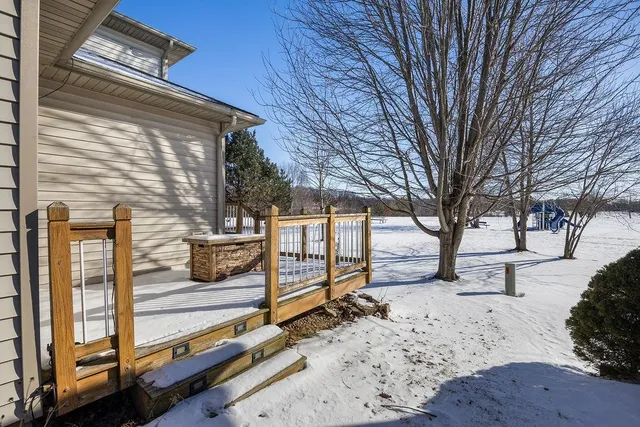 $365,000 | 558 Lexington Drive, Oregon, WI 53575