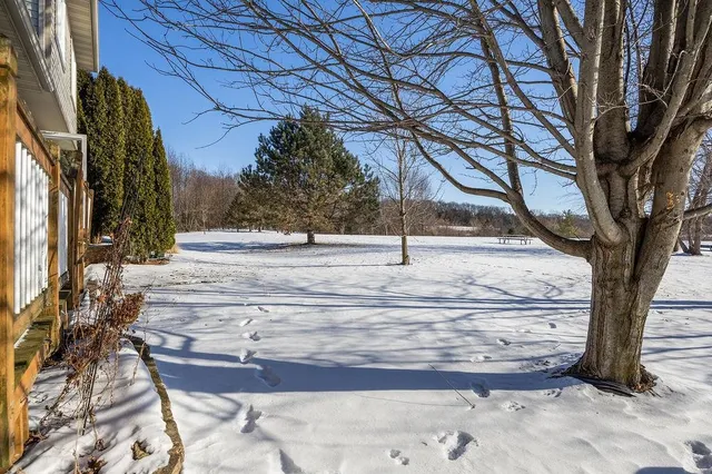 $365,000 | 558 Lexington Drive, Oregon, WI 53575