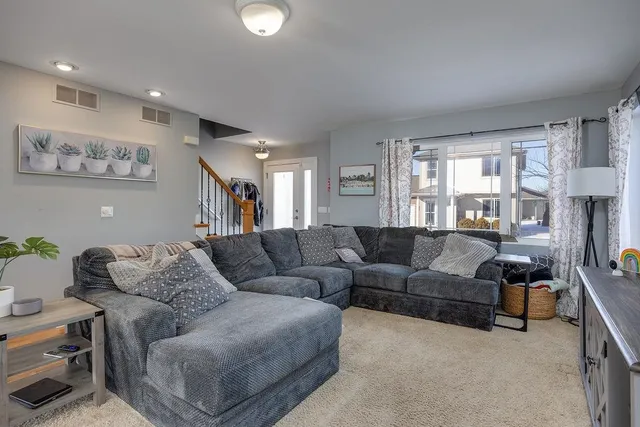 $365,000 | 558 Lexington Drive, Oregon, WI 53575