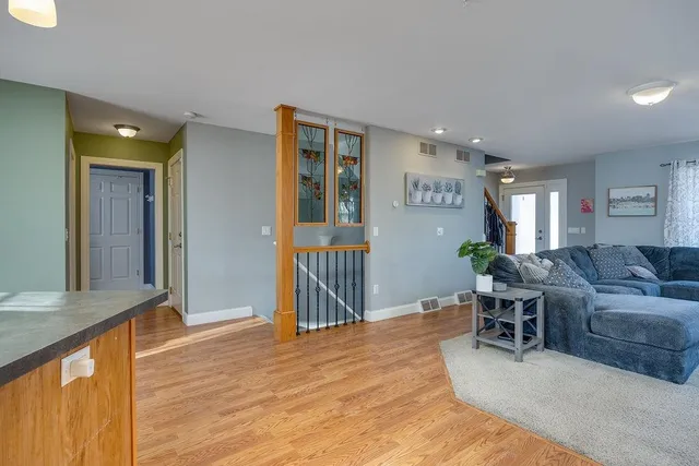 $365,000 | 558 Lexington Drive, Oregon, WI 53575