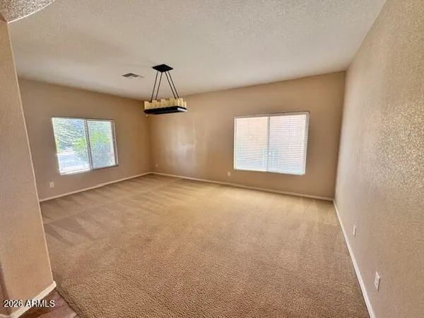 $2,600 | 4637 Tranquility Street, Sierra Vista, AZ 85650