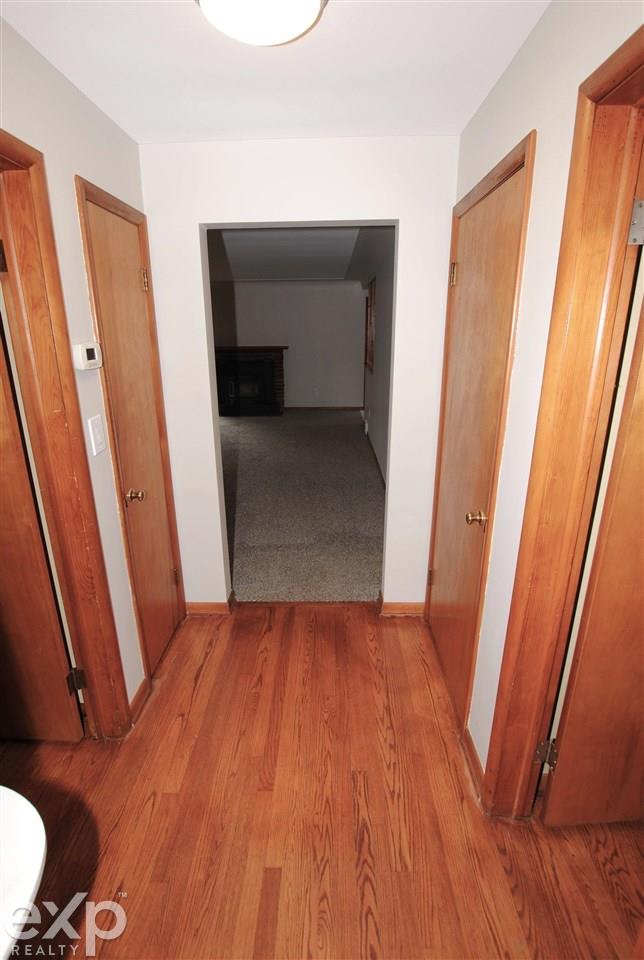 5165 23 Mile Road Utica, MI 48316 - Photo 15 of 34