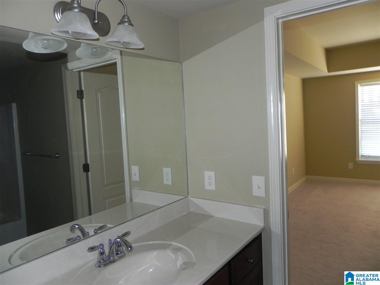 5932 High Forest Drive McCalla, AL 35111 - Photo 28 of 30