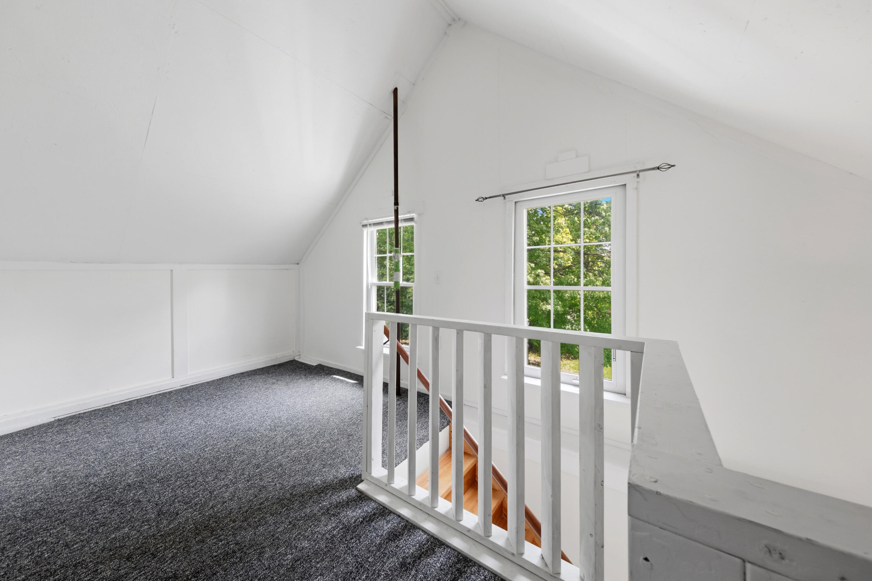 20 Chestnut Street Rockland, ME 04841 - Photo 48 of 52 26- 20 Chestnut Street - Rockland- JAC