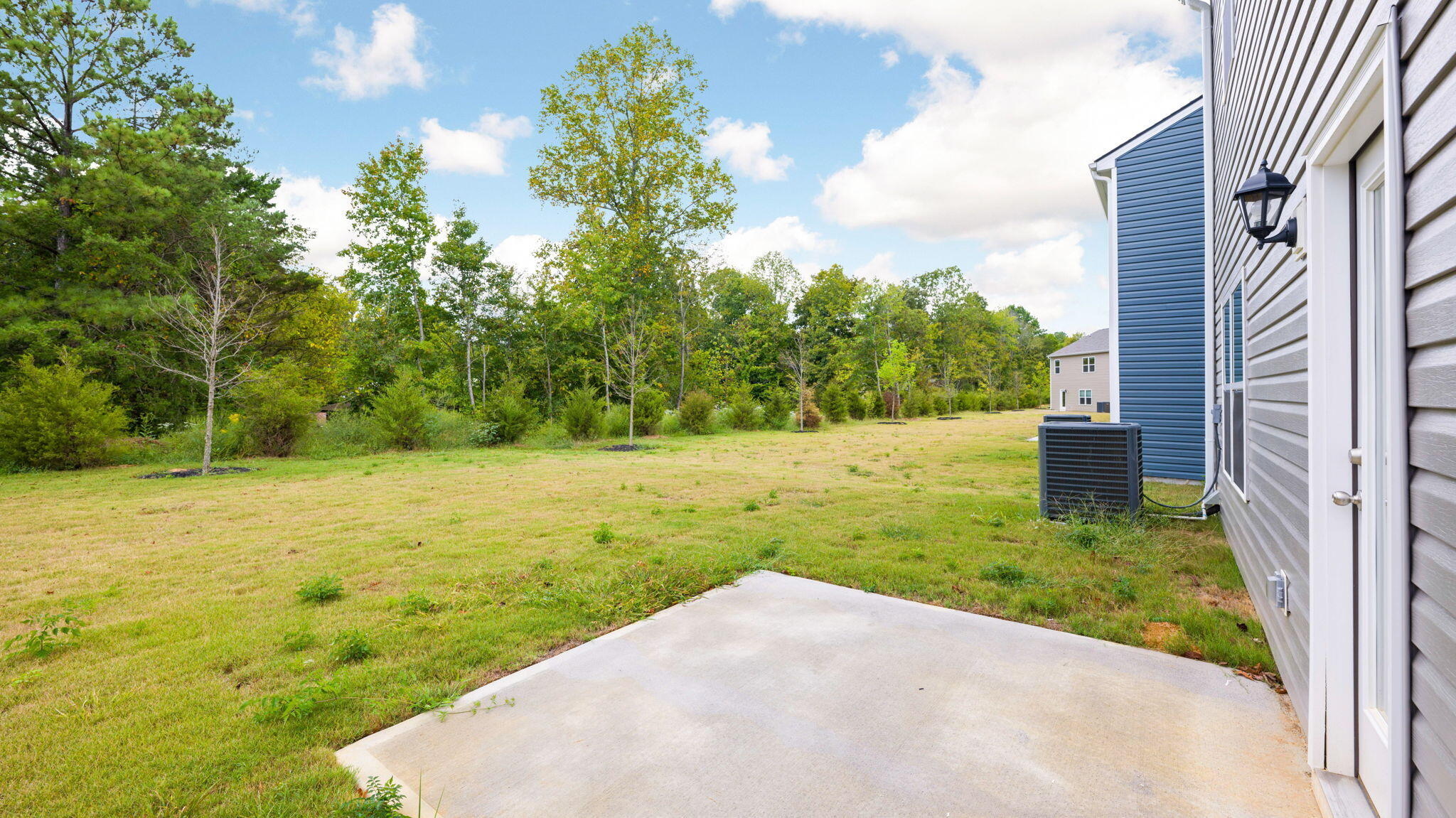 3085 Highline Drive Cleveland, TN 37311 - Photo 5 of 36 5-web-or-mls-Hillcrest Lot 11-5