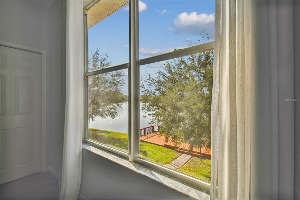 18026 Java Isle Drive Tampa, FL 33647 - Photo 43 of 70