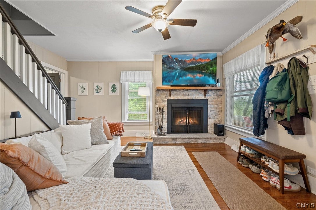 Gallery Image 6