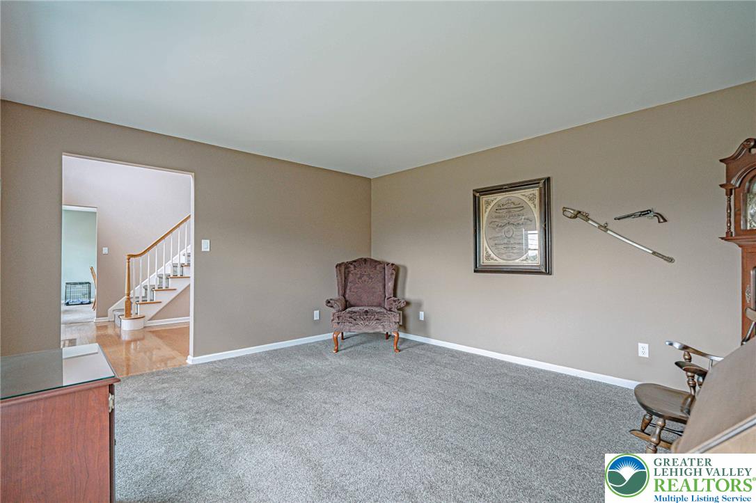 2639 Bellview Road Schnecksville, PA 18078 - Photo 15 of 71 Gallery Image 15