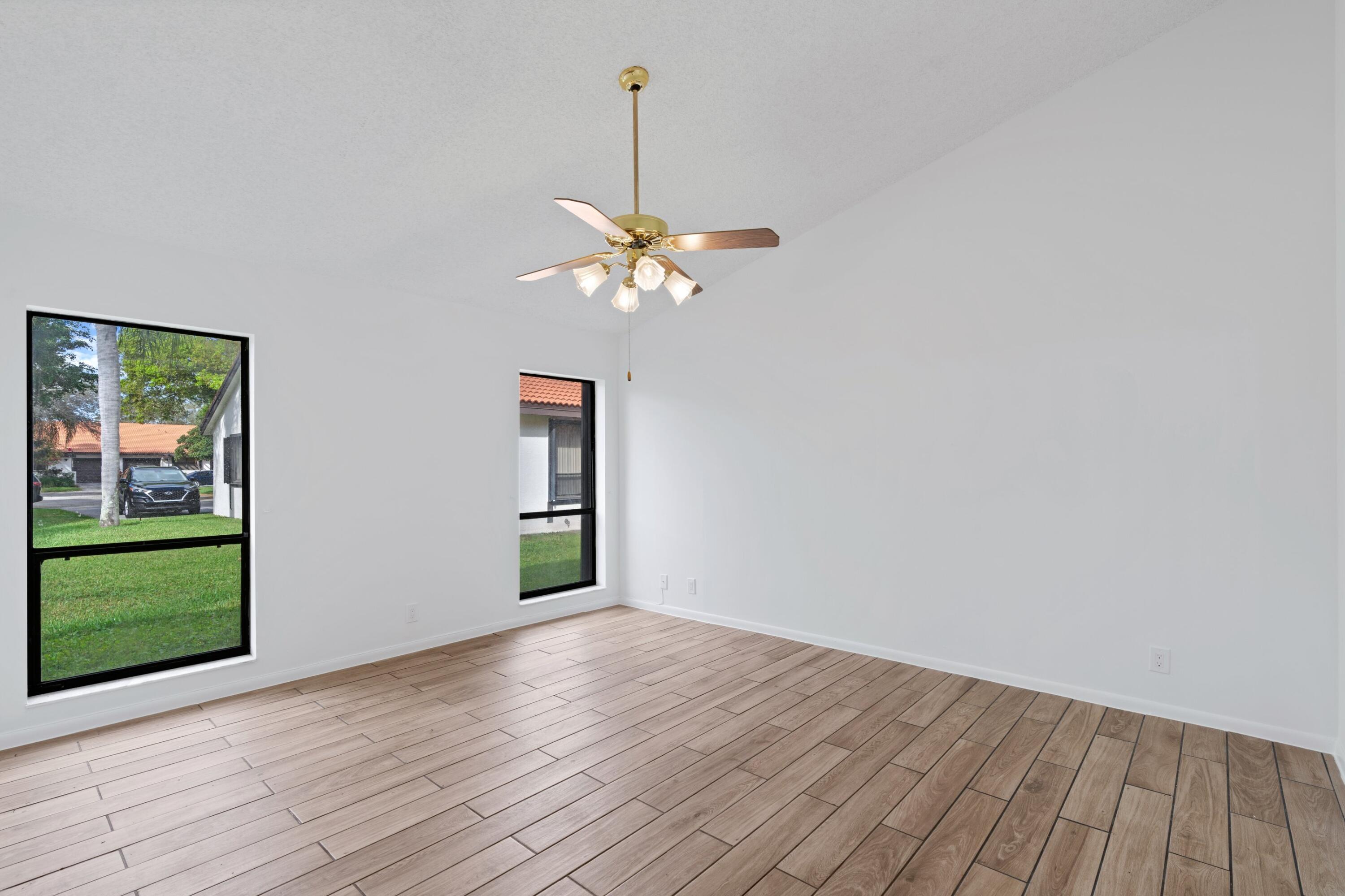 7227 Solandra Lane Fort Lauderdale, FL 33321 - Photo 7 of 17 Primary Bedroom