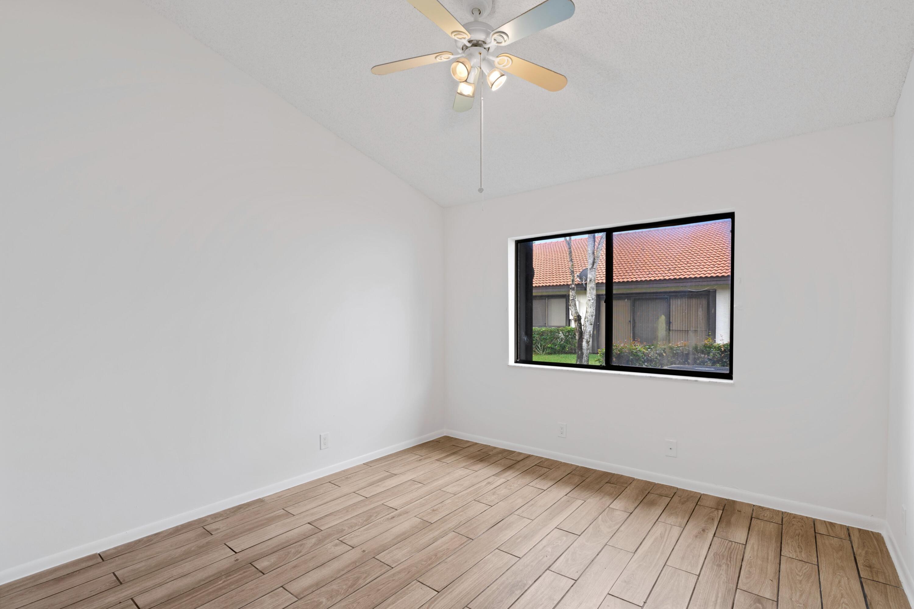 7227 Solandra Lane Fort Lauderdale, FL 33321 - Photo 9 of 17 2nd Bedroom