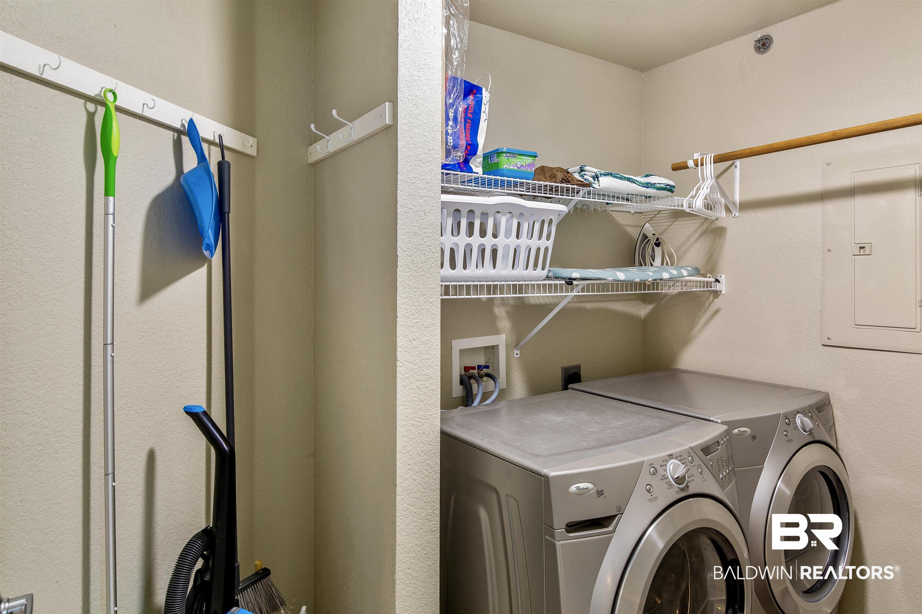 20050 Oak Road East, Unit 3703 Gulf Shores, AL 36542 - Photo 9 of 14