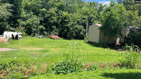 $3,000 | Tbd Bedford Avenue, North, SC 29112