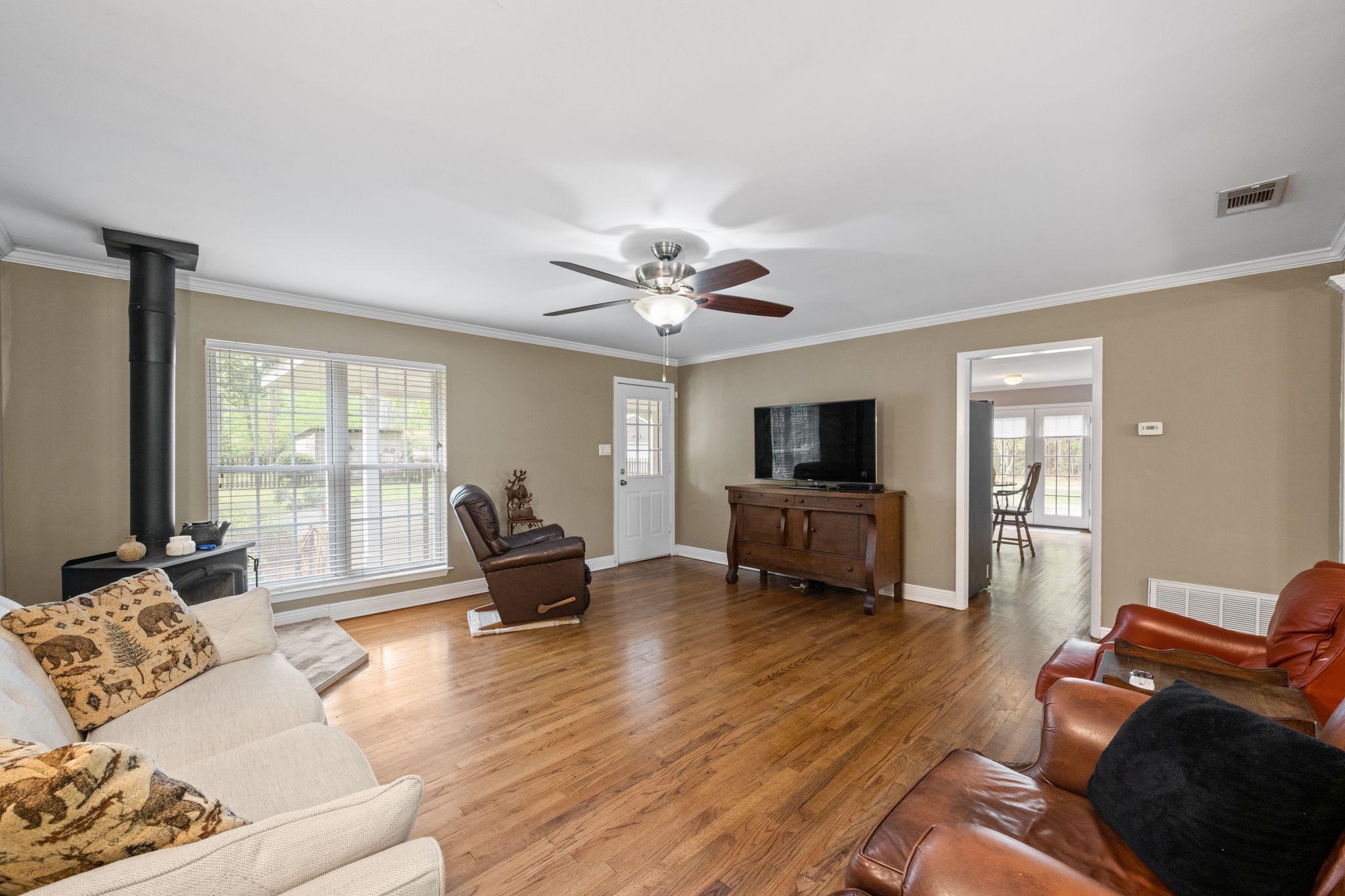 10400 Old Stage Road Stockton, AL 36579 - Photo 20 of 29