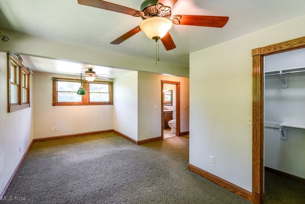 12802 Clinton Road Doylestown, OH 44230 - Photo 15 of 49 Gallery Image 15