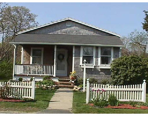 15 Nelson Road Scituate, MA 02066 - Photo 1 of 1 Gallery Image 1
