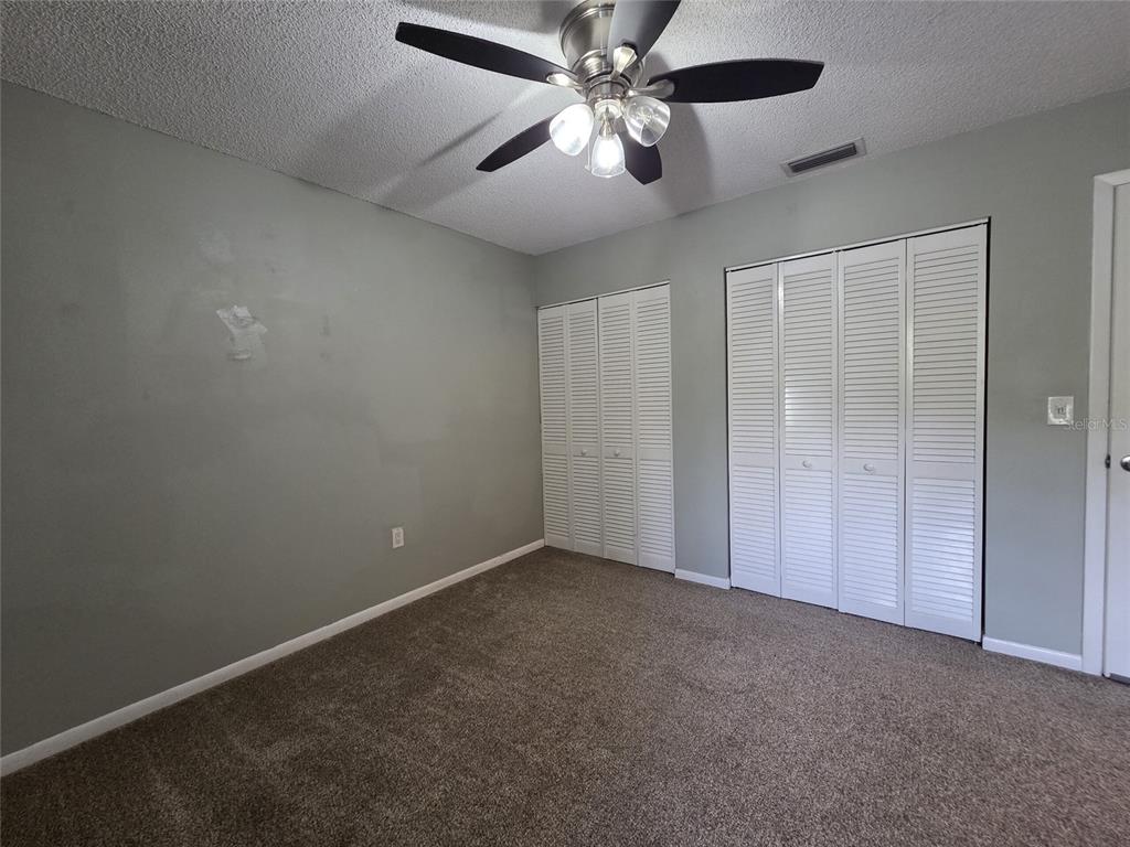 2478 Forest Way Gainesville, FL 32605 - Photo 15 of 16