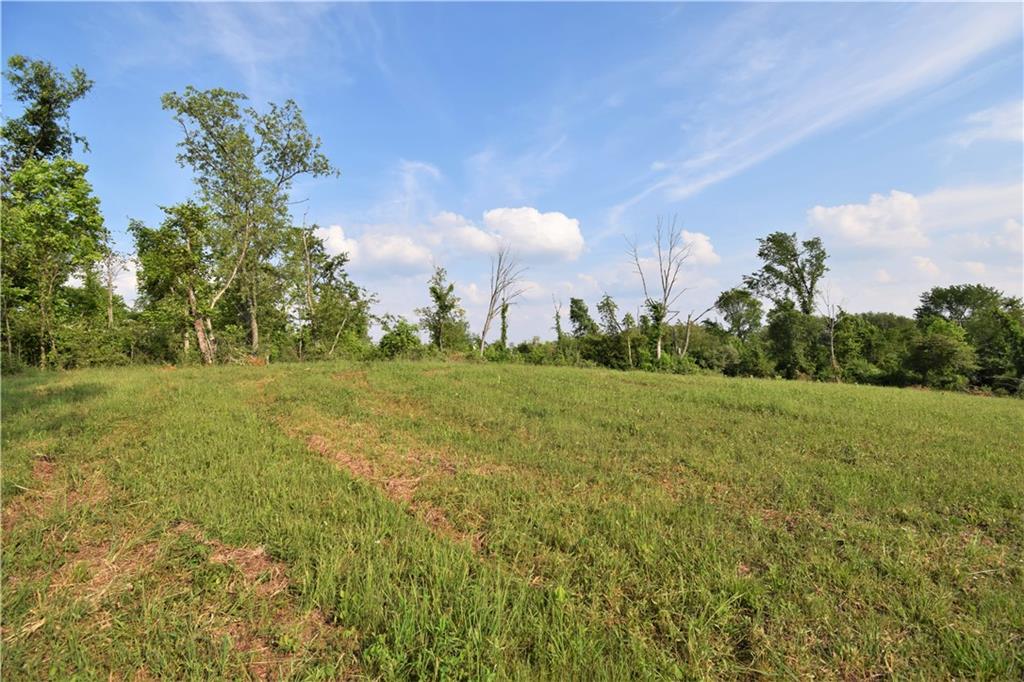 0 Welsh Road Washington, PA 15301 - Photo 1 of 15 Gallery Image 1