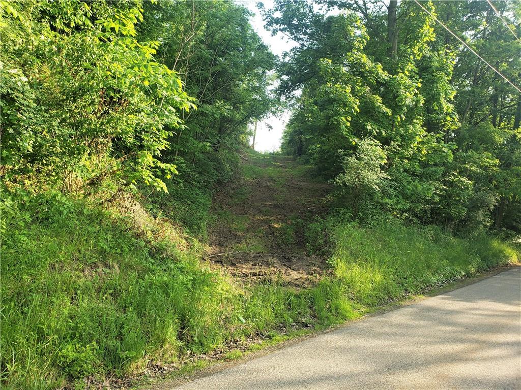 0 Welsh Road Washington, PA 15301 - Photo 2 of 15 Gallery Image 2