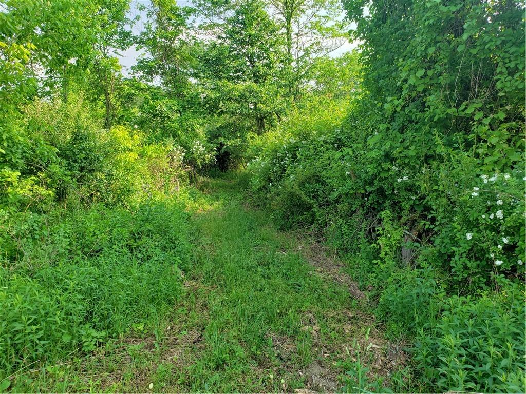 0 Welsh Road Washington, PA 15301 - Photo 12 of 15 Gallery Image 12