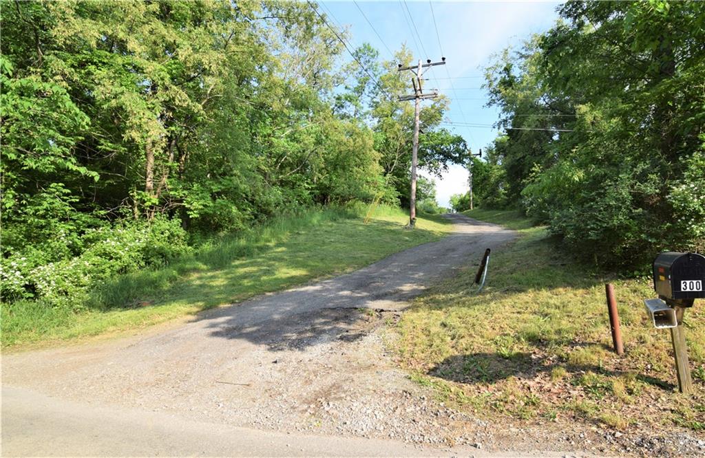 0 Welsh Road Washington, PA 15301 - Photo 13 of 15 Gallery Image 13