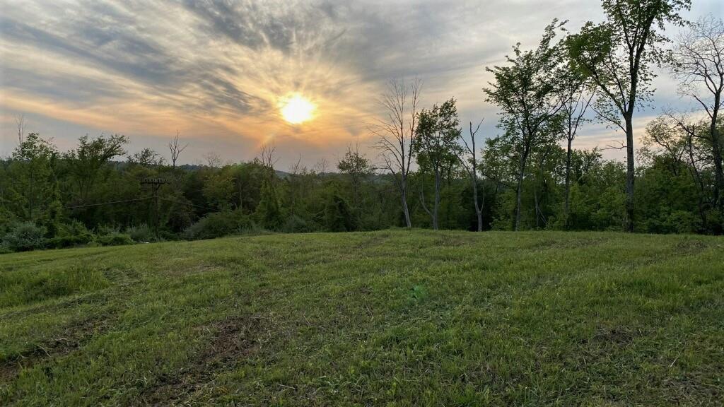 0 Welsh Road Washington, PA 15301 - Photo 14 of 15 Gallery Image 14