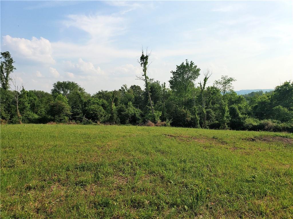 0 Welsh Road Washington, PA 15301 - Photo 5 of 15 Gallery Image 5