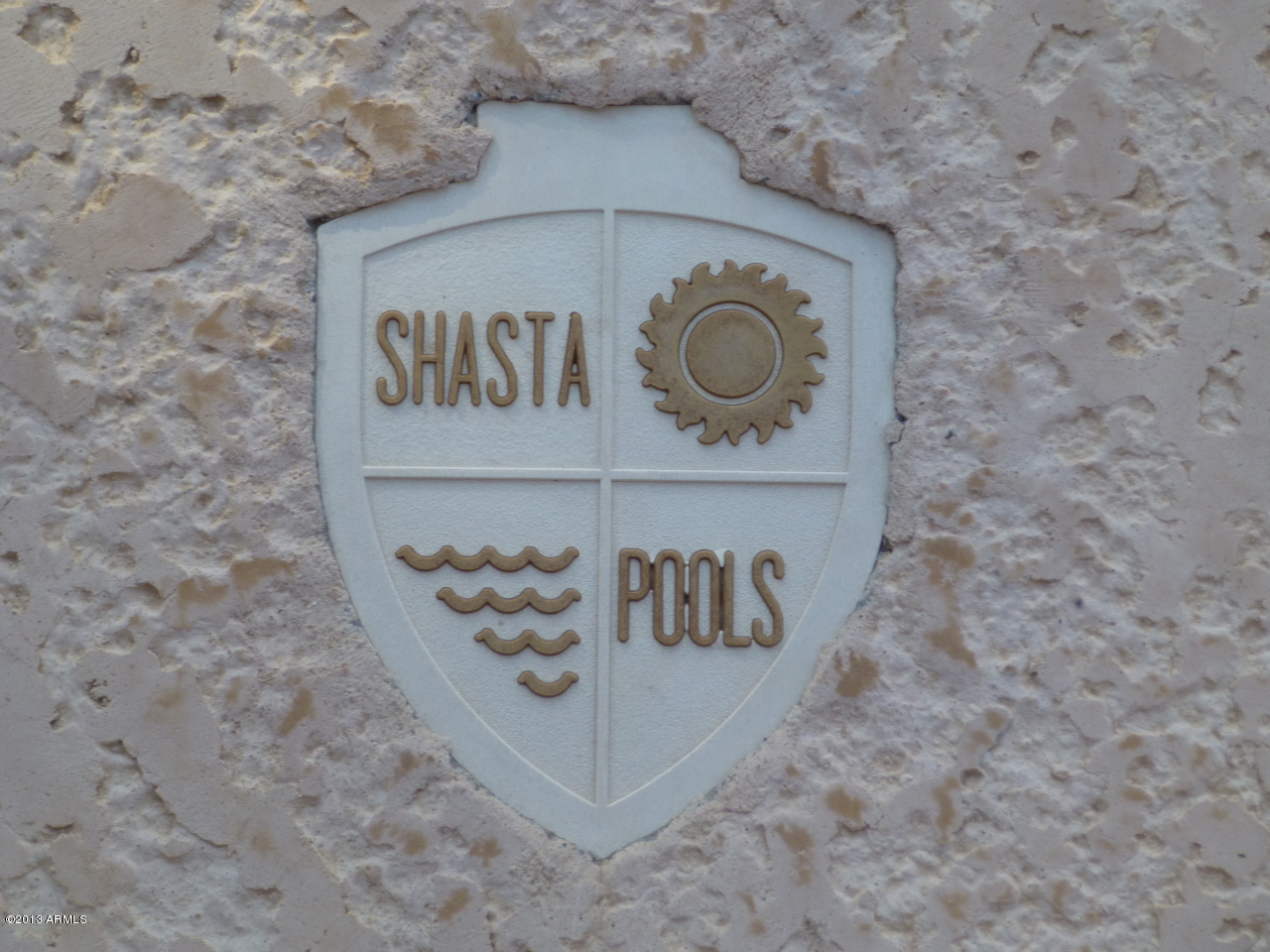 42373 West Venture Road Maricopa, AZ 85138 - Photo 42 of 45 Shasta Pool