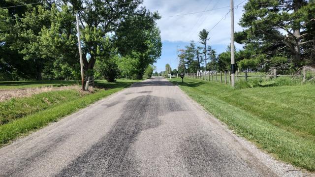 9300 Heimberger Road Northwest Baltimore, OH 43105 - Photo 1 of 4