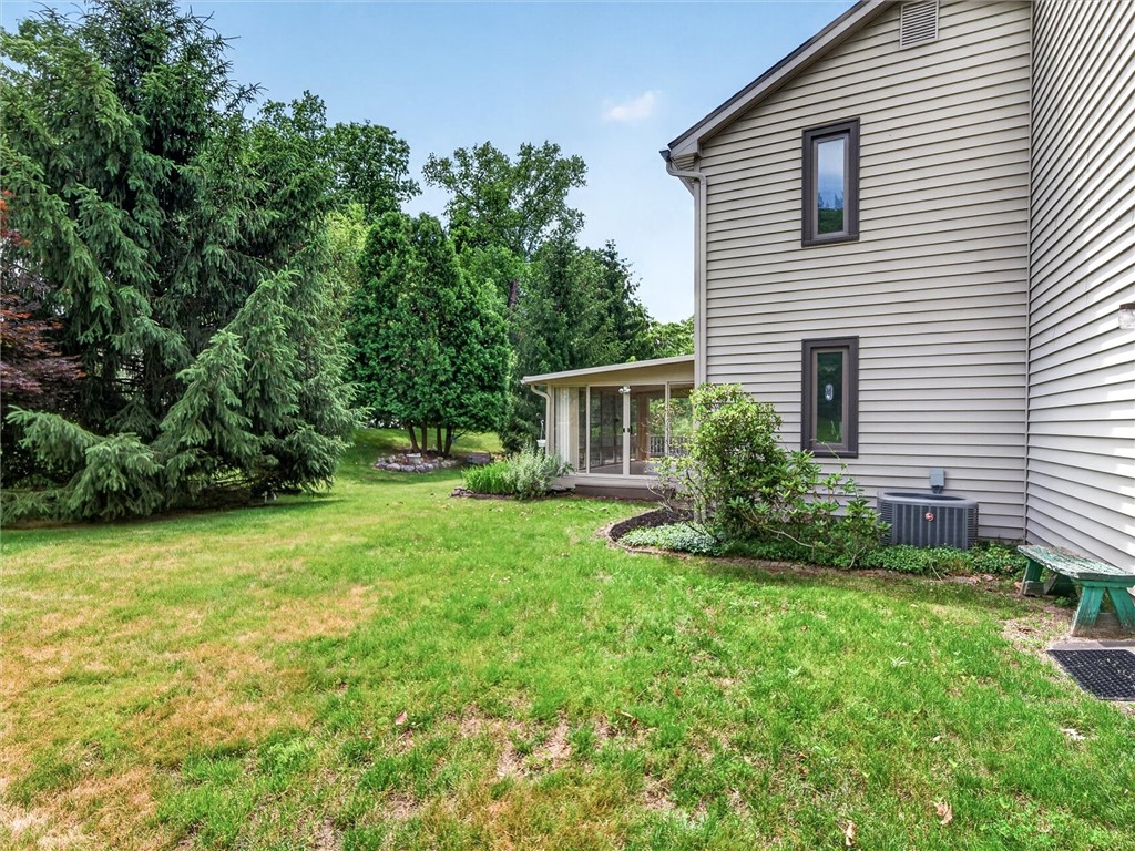 10 Burnley Rise, Unit RISE Perinton, NY 14534 - Photo 42 of 42