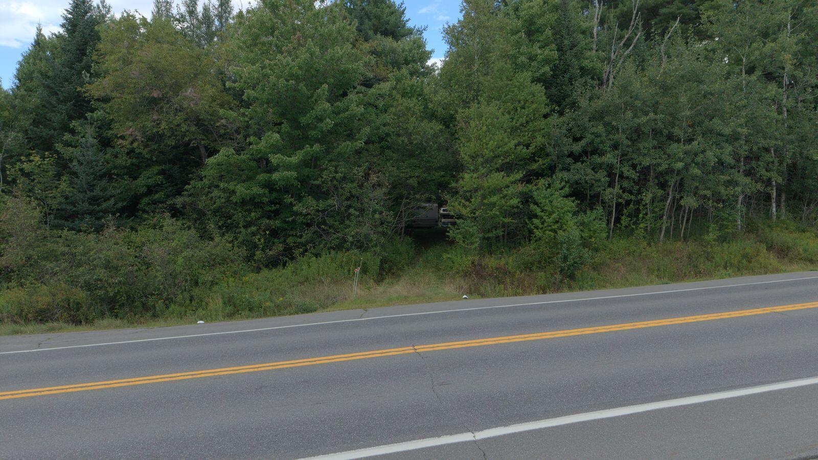 Lot 14 Augusta Road Washington, ME 04574 - Photo 7 of 21 7