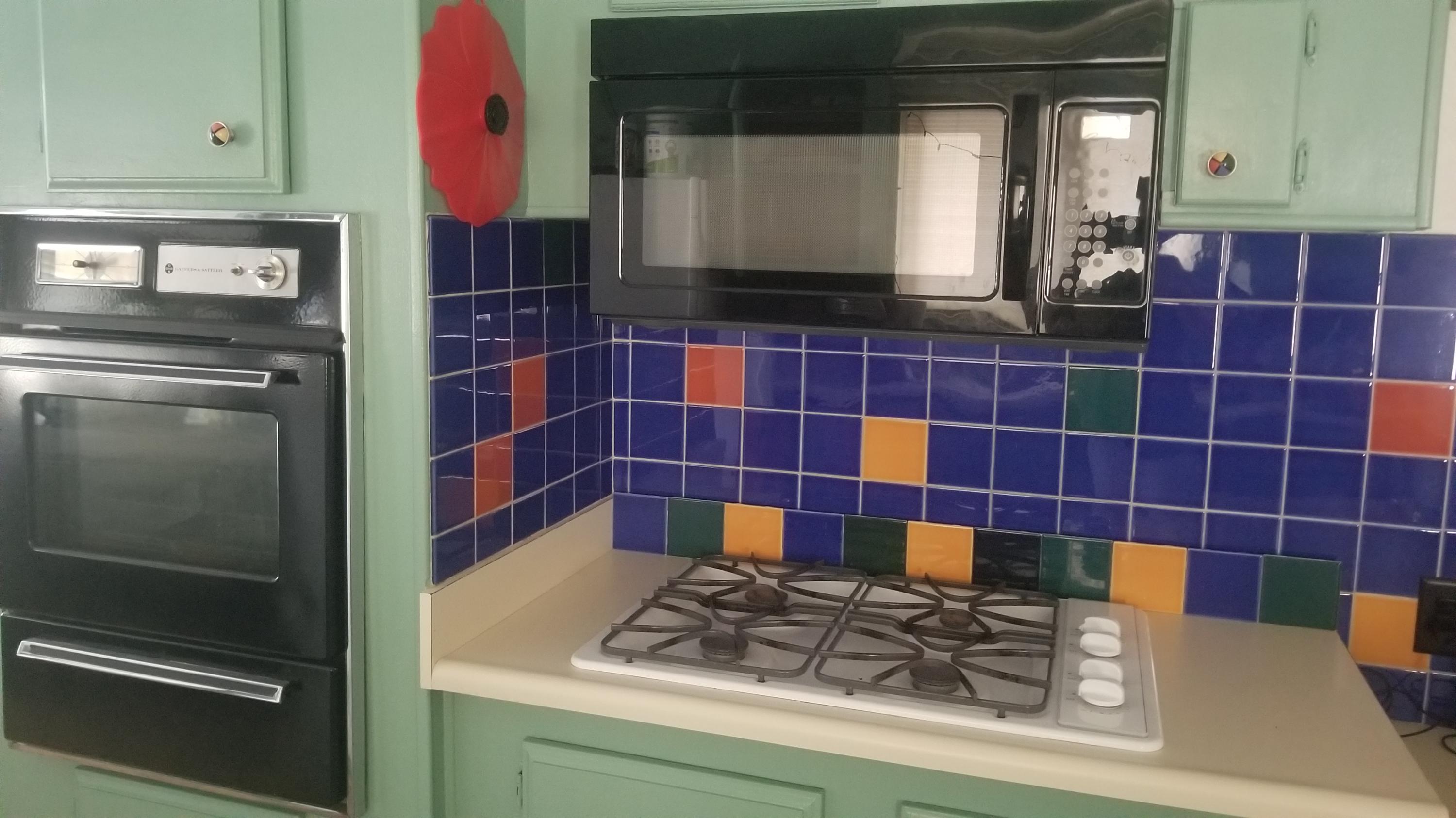 51555 Monroe Street, Unit 26 Indio, CA 92201 - Photo 19 of 54 a bathroom with a sink a toilet and mirror