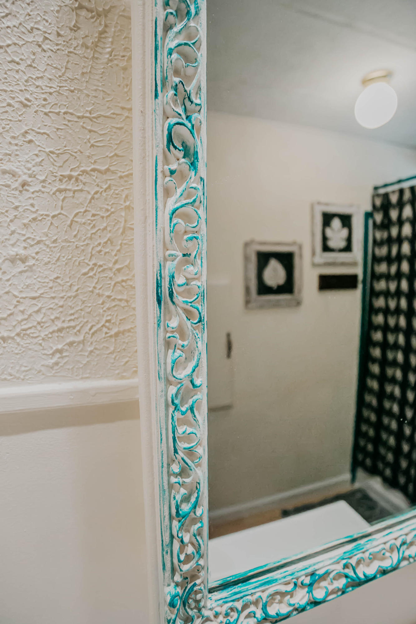 51555 Monroe Street, Unit 26 Indio, CA 92201 - Photo 28 of 54 MonroeMobileHome_RMP-94