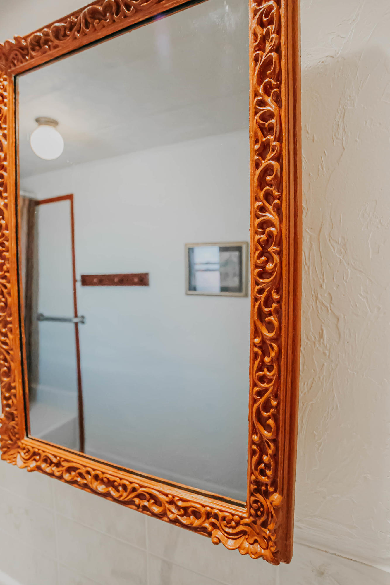 51555 Monroe Street, Unit 26 Indio, CA 92201 - Photo 36 of 54 view of a room with door