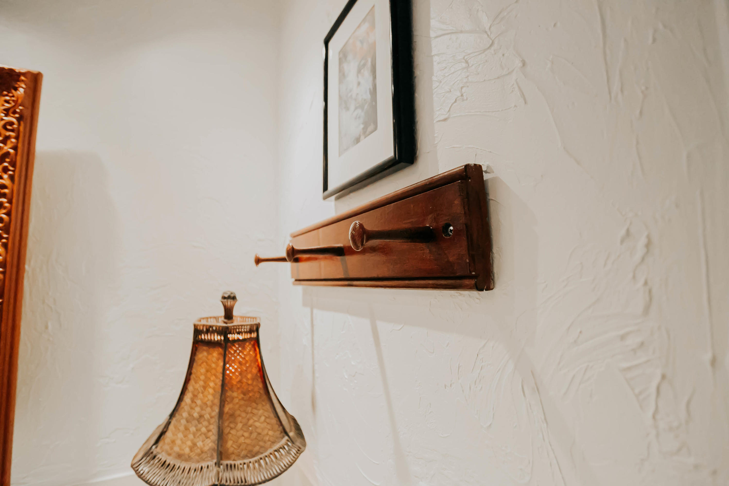 51555 Monroe Street, Unit 26 Indio, CA 92201 - Photo 37 of 54 a picture of door and with wall