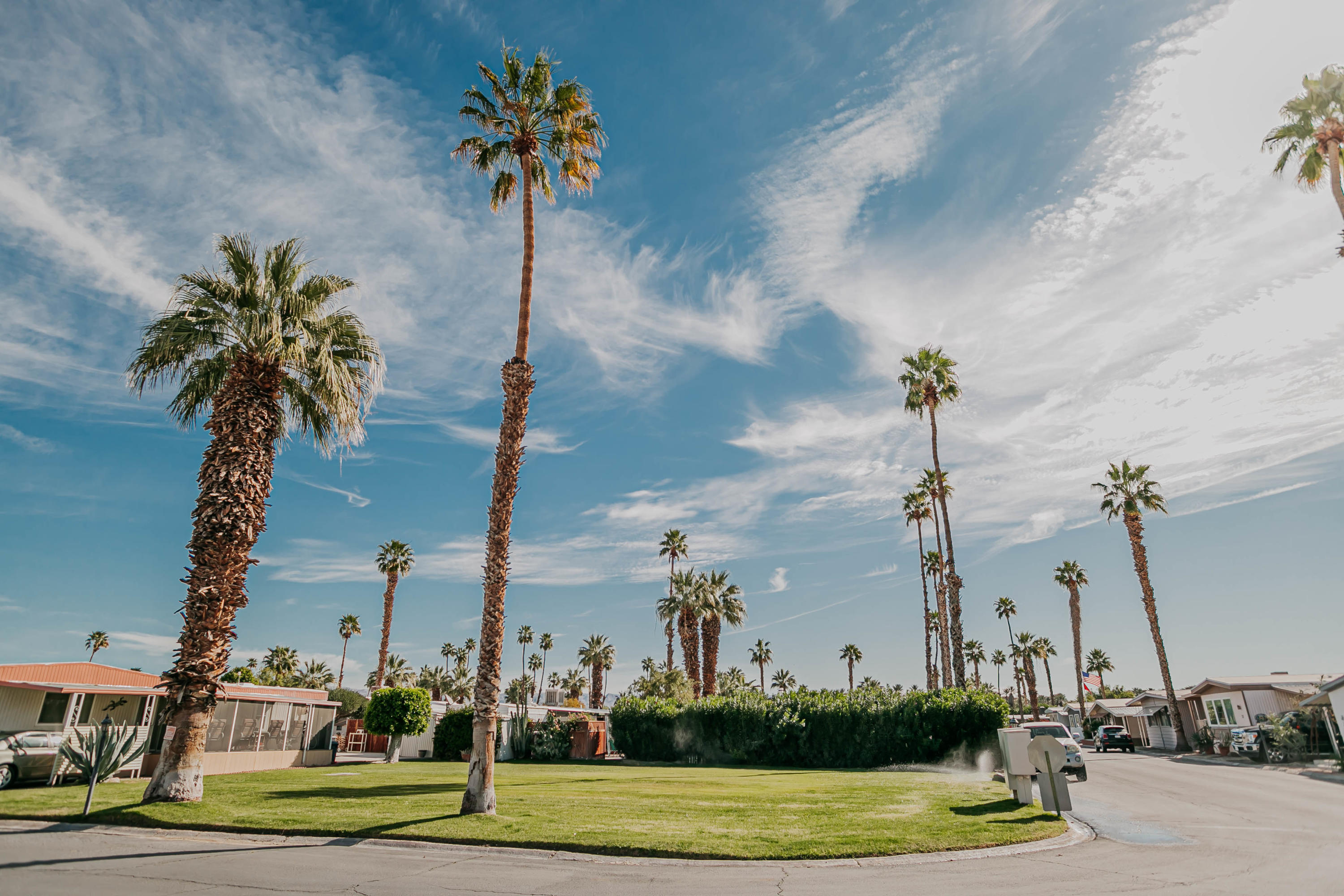 51555 Monroe Street, Unit 26 Indio, CA 92201 - Photo 43 of 54 MonroeMobileHome_RMP-59